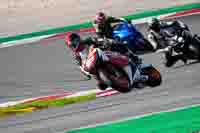 motorbikes;no-limits;november-2022;peter-wileman-photography;portimao;portugal;trackday-digital-images